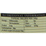 Thursday Cottage - Reduced Sugar Marmalade - Orange, 315g - back