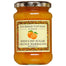 Thursday Cottage - Reduced Sugar Marmalade - Orange, 315g