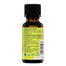 Thursday Plantation - Tea Tree 100% Pure Oil, 25ml - Back