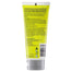Thursday Plantation - Tea Tree Antiseptic Cream, 100ml - back