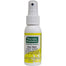 Thursday Plantation - Tea Tree Foot Spray
