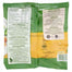 Tivall - Vegan Sweetcorn Schnitzel, 332g - Back
