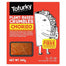 Tofurky - Chorizo Style Mince, 340g