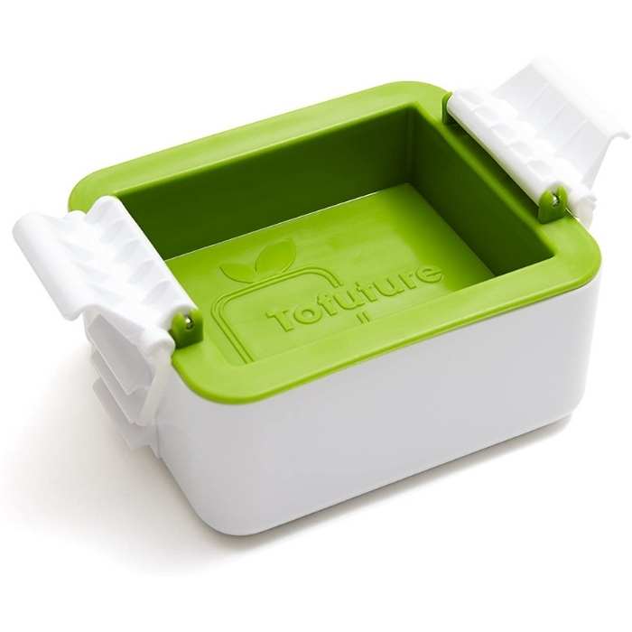 Tofuture - Tofu Press - buy now