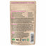 Together - Menopause Food Supplement, 60 Capsules - back