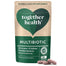 Together - Multibiotic Fermented Food Supplement, 30 Capsules