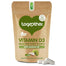 Together - Vegan Vitamin D3 Food Supplement, 30 Capsules