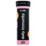 Tonic Health - Daily Immunity Raspberry & Lemon, 10 Tablets