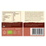Tree Of Life - Organic Raw Extra Virgin Coconut Oil, 500ml - back