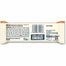Trek - Power Bars, 55g , Choc Orange - Back