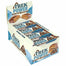 Trek - Power Bars, 55g , Millionaire Shortbread (16 Bars)