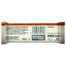 Trek - Protein Energy Bars Peanut Power, 55g - back