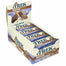 Trek - Protein Energy Bars Cocoa Chaos, 55g - front, 16 bars