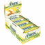 Trek - Protein Flapjacks 50g , Smooth Lemon (16 Bars)