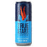 TrueStart - Cold Brew Vanilla Coconut Coffee, 250ml - front