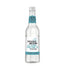 Twelvebelow - Classic Premium Tonic Water, 500ml - PlantX UK