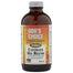 Udo's Choice - Ultimate Oil Blend, 250ml