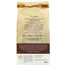 Union Coffee - Union Revelation Espresso Ground, 200g - back