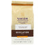 Union Coffee - Union Revelation Espresso Ground, 200g