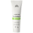 Urtekram - Organic Toothpaste - Aloe Vera, 75ml