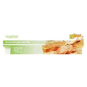 VBites - Brussels Style Pate, 150g