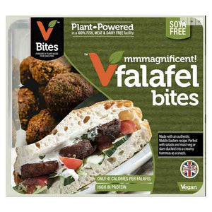 VBites - Falafel, 250g