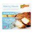 VBites - Plant-Based Fish Steaks, 200g