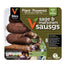 VBites - Sage Marjoram Sausage, 300g