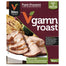 Vbites - Gammon Style Roast, 390g