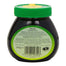 Vecon - Vegetable Stock (225g) - Back