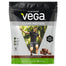 Vega Clean Protein Chocolate
