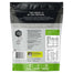 Vega - Clean Protein Chocolate - 555g_Nutrition