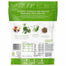 Vega - Essentials Protein Powder Vanilla Flavour, 612g - Back