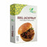 Vegalish - Shredded Jackfruit - BBQ, 200g