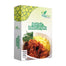 Vegalish - Shredded Jackfruit - Indian Curry Mix, 200g