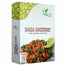 Vegalish - Shredded Jackfruit - Salsa, 200g