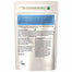 Vegan Life - Gut Care Supplement, 30 Capsules - back