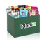 The Veganuary Box