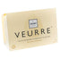 Veurre - Plant Based Butter, 200g