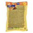 Viana - Organic Real Smoked Tofu, 250g - front