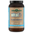 Vital - Pea Protein Powder - Vanilla - 500g