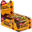 Vive - Better Brownie Bar Chocolate Orange, 35g pack