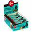Vive - Natural Indulgent Protein Snack Bars - Hazelnut 12-Pack, 49g