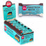 Vive - Vegan Dark Chocolate Protein Bites - Hazelnut (20-Pack) , 20g