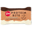 Vive - Vegan Dark Chocolate Protein Bites - Peanut Butter (1-Pack), 20g