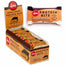 Vive - Vegan Dark Chocolate Protein Bites - Peanut Butter (20-Pack), 20g