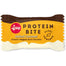 Vive - Vegan Dark Chocolate Protein Bites - Salted Caramel (1-Pack), 20g