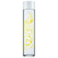 Voss Water - Lemon Cucumber Sparkling Water Glass Bottle, 375ml