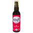 Waft - Air Fresheners - Geranium, 100ml
