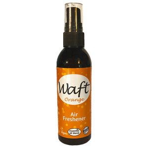 Waft - Air Fresheners, 100ml | Multiple Scents